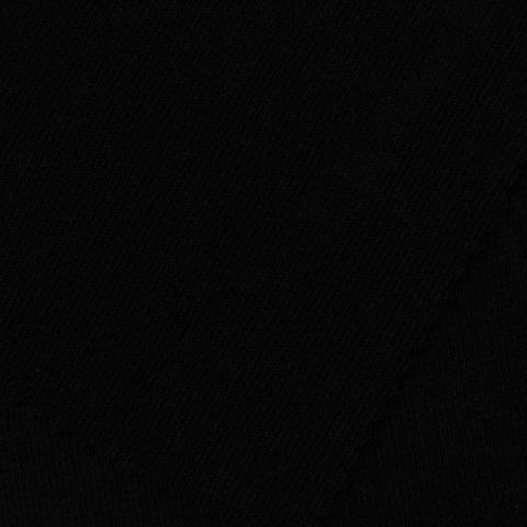 100% Polyester Interlock Knit Fabric