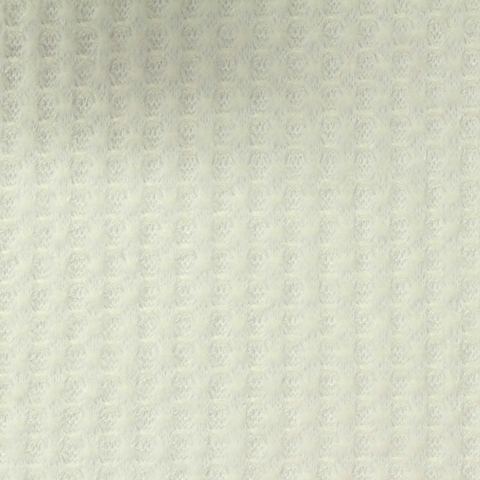 Brushed Waffle Knit Fabric
