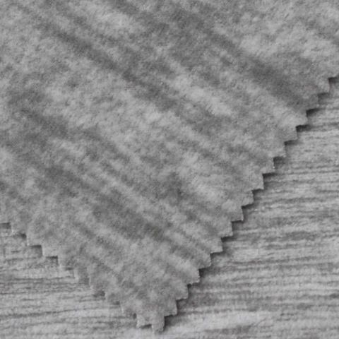 100% Polyester Jersey Knit Fabric