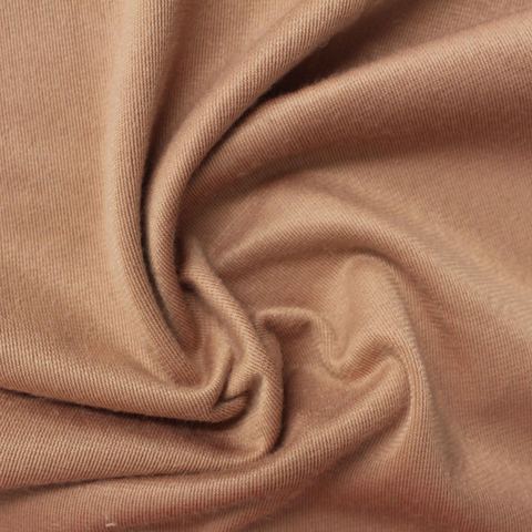 100% Polyester Knit Fabric