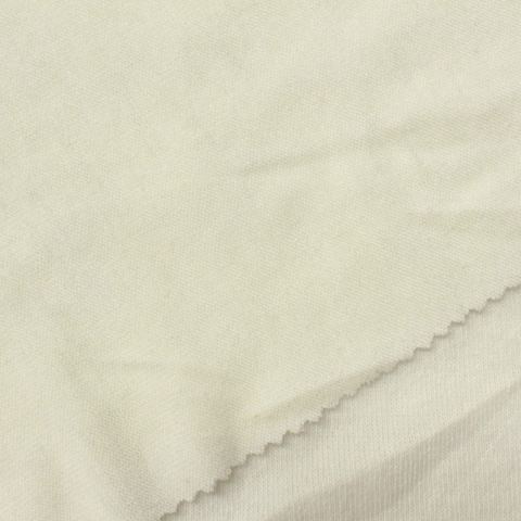 Chunky Knit Fabric