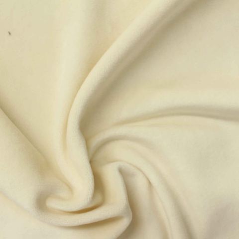 Polyester Stretch Warp Knit Fabric
