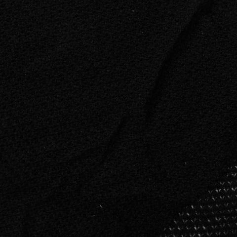 Jacquard Viscose Stretch Knit Fabric