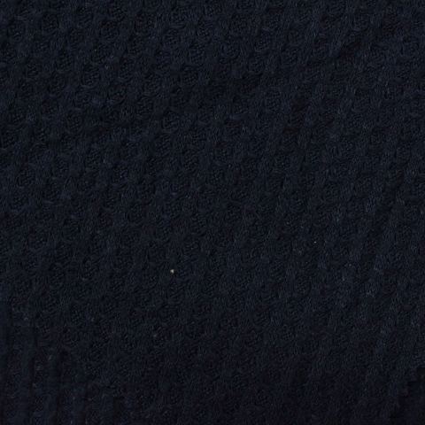 Jacquard 100% Polyester Knit Fabric