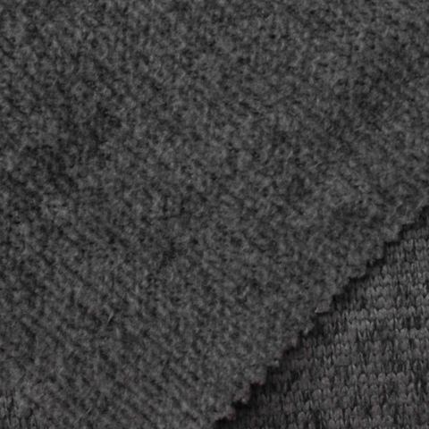 100% Polyester Knit Fabric