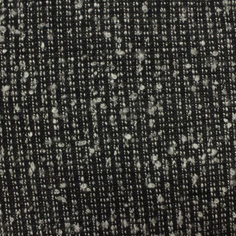 Jacquard 100% Polyester Knit Fabric