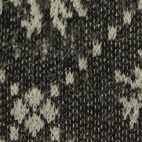 100% Polyester Knit Fabric