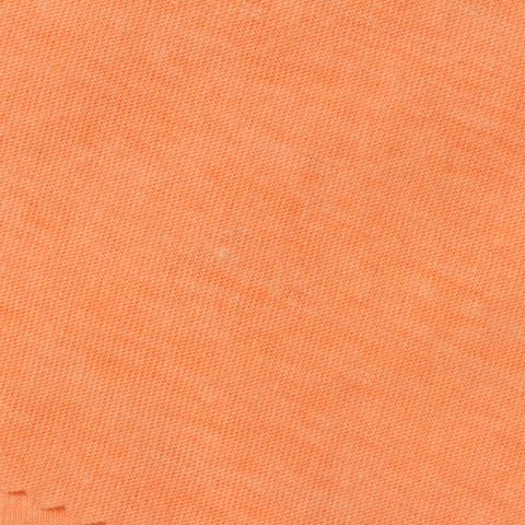 Polyester Cotton Jersey Knit Fabric