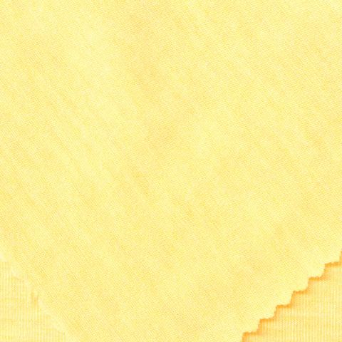 Jersey Knit Fabric