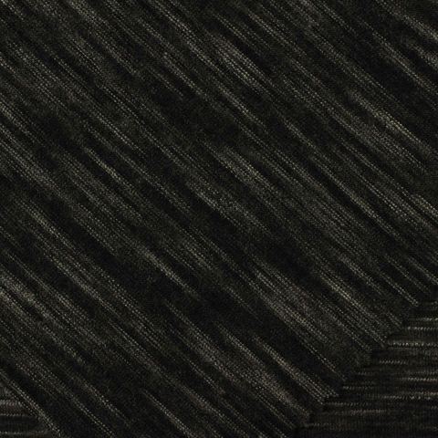Polyester Viscose Jersey Knit Fabric