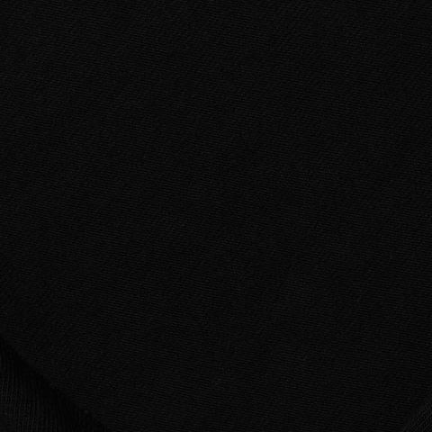 Modal Stretch Jersey Knit Fabric