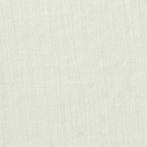 100% Viscose Seersucker Fabric