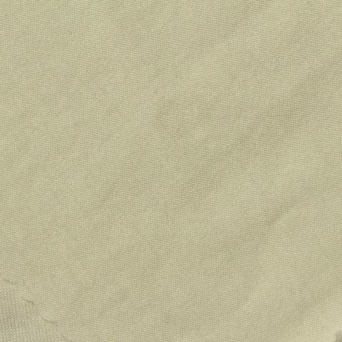 Viscose Stretch Knit Fabric