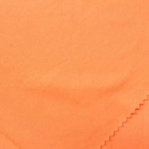 100% Polyester Jersey Knit Fabric