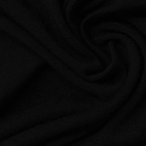 Modal Stretch Jersey Knit Fabric