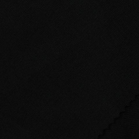 100% Polyester Interlock Knit Fabric