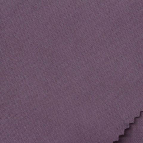 Viscose Stretch Interlock Knit Fabric