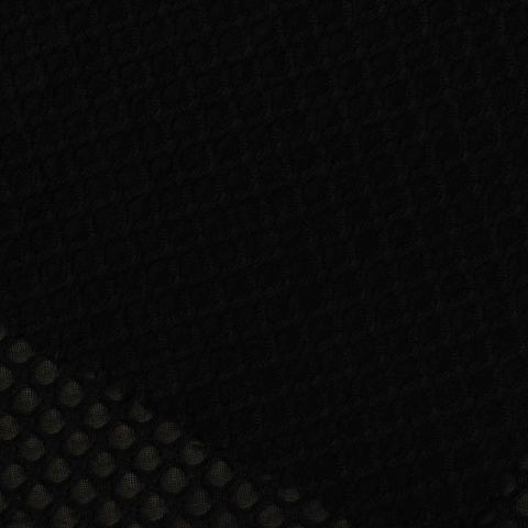 Jacquard Knit Fabric
