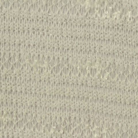 Jacquard Knit Fabric