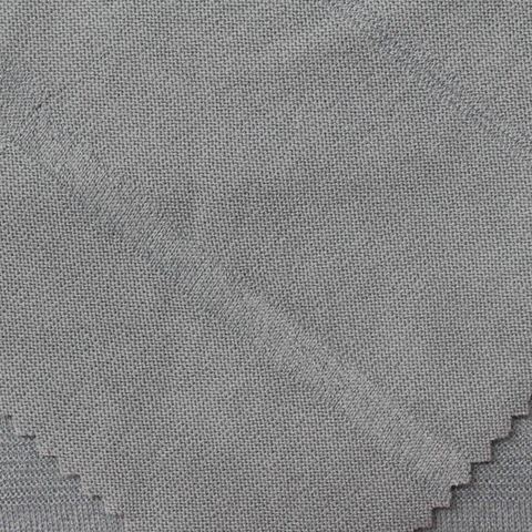 Jacquard Knit Fabric
