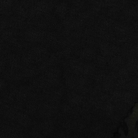 Jacquard Polyester Stretch Knit Fabric