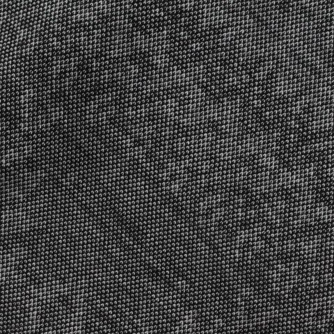 Jacquard Knit Fabric