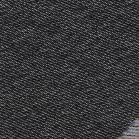 Jacquard Knit Fabric