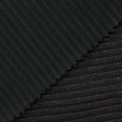 100% Polyester Knit Fabric
