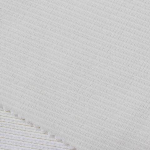 Knit Fabric