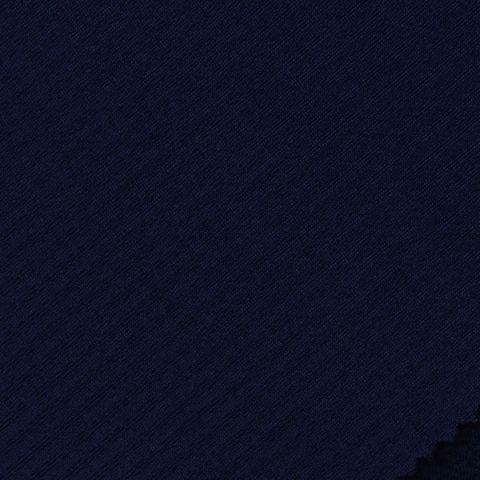 Jacquard Polyester Stretch Knit Fabric