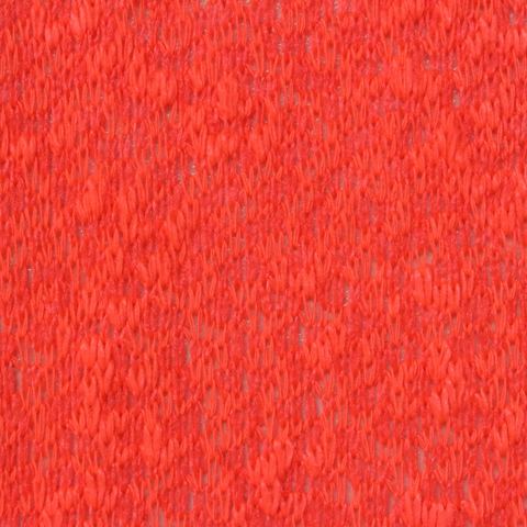 Chunky Knit Fabric