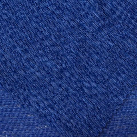 100% Polyester Chunky Knit Fabric