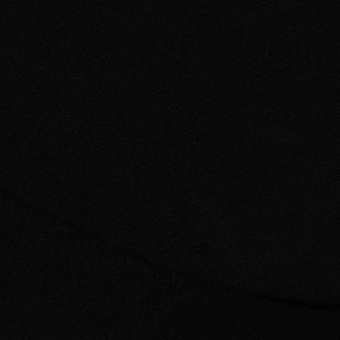 Knit Fabric