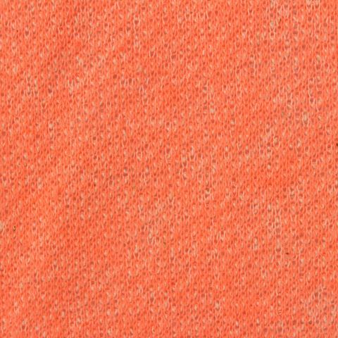 100% Polyester French Terry Fabric
