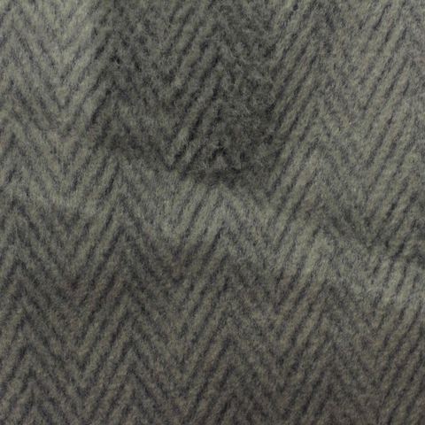 Knit Fabric