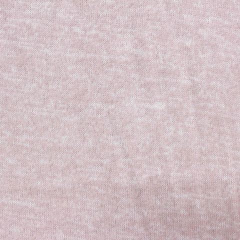 Jacquard Viscose Polyester Stretch Knit Fabric