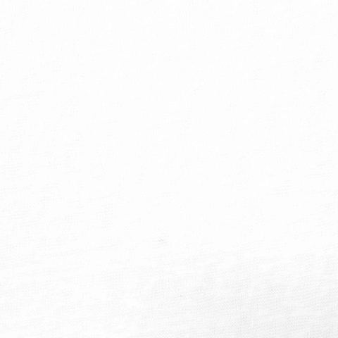 100% Polyester Knit Fabric