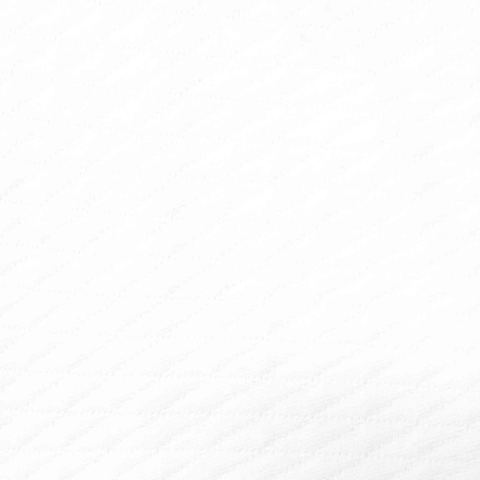 Jacquard 100% Polyester Knit Fabric