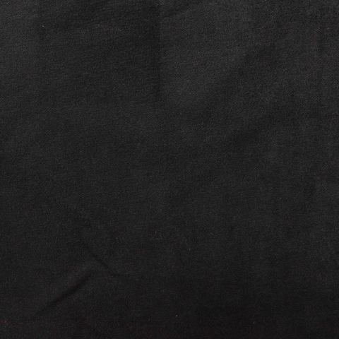 Polyester Stretch Faux Suede Fabric
