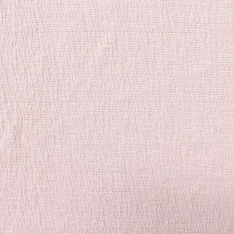 Polyester Stretch Crepe Fabric