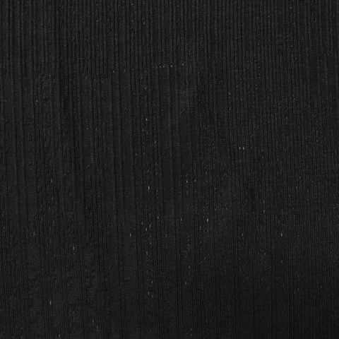 Jacquard Polyester Viscose Stretch Knit Fabric