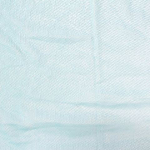 Polyester Stretch Mesh Fabric