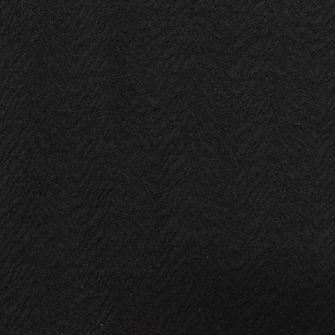Jacquard 100% Polyester Knit Fabric