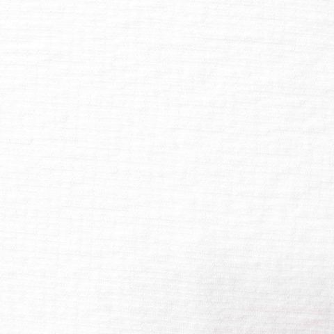 Jacquard Viscose Stretch Knit Fabric