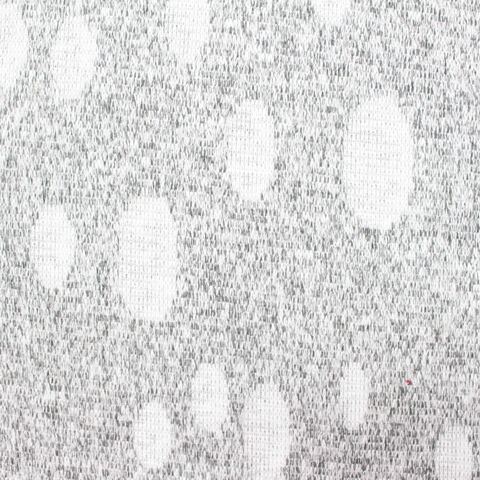 Jacquard Viscose Stretch Knit Fabric
