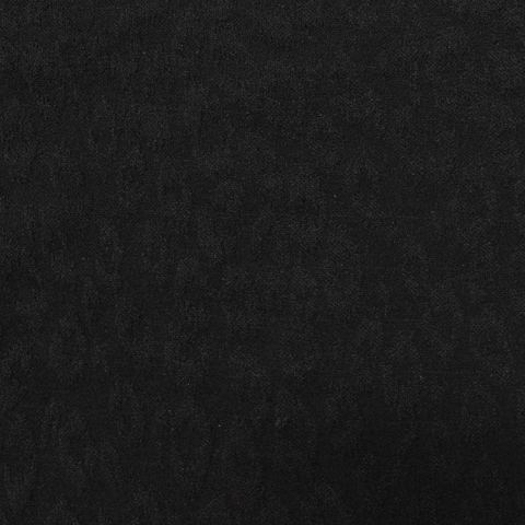 Jacquard 100% Polyester Knit Fabric