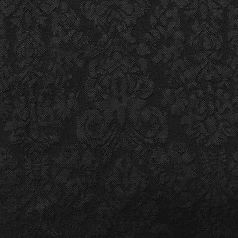 Jacquard 100% Polyester Knit Fabric