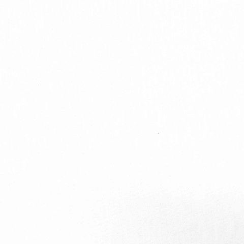 Cotton Polyester French Terry Fabric