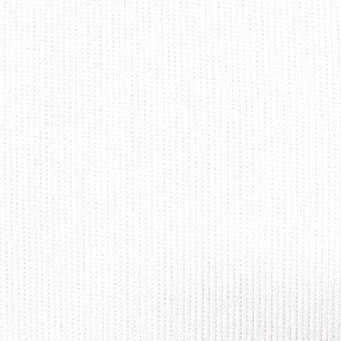 Polyester Stretch Scuba Knit Fabric