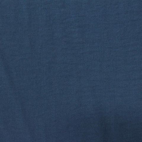 100% Polyester Woven Fabric
